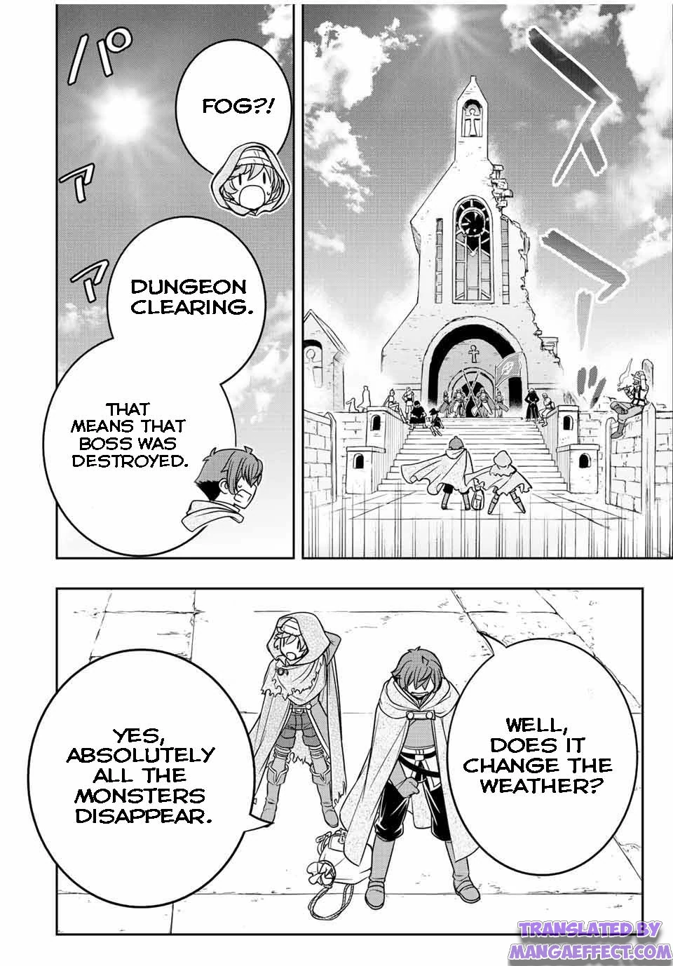 Page 10 of Chapter 20