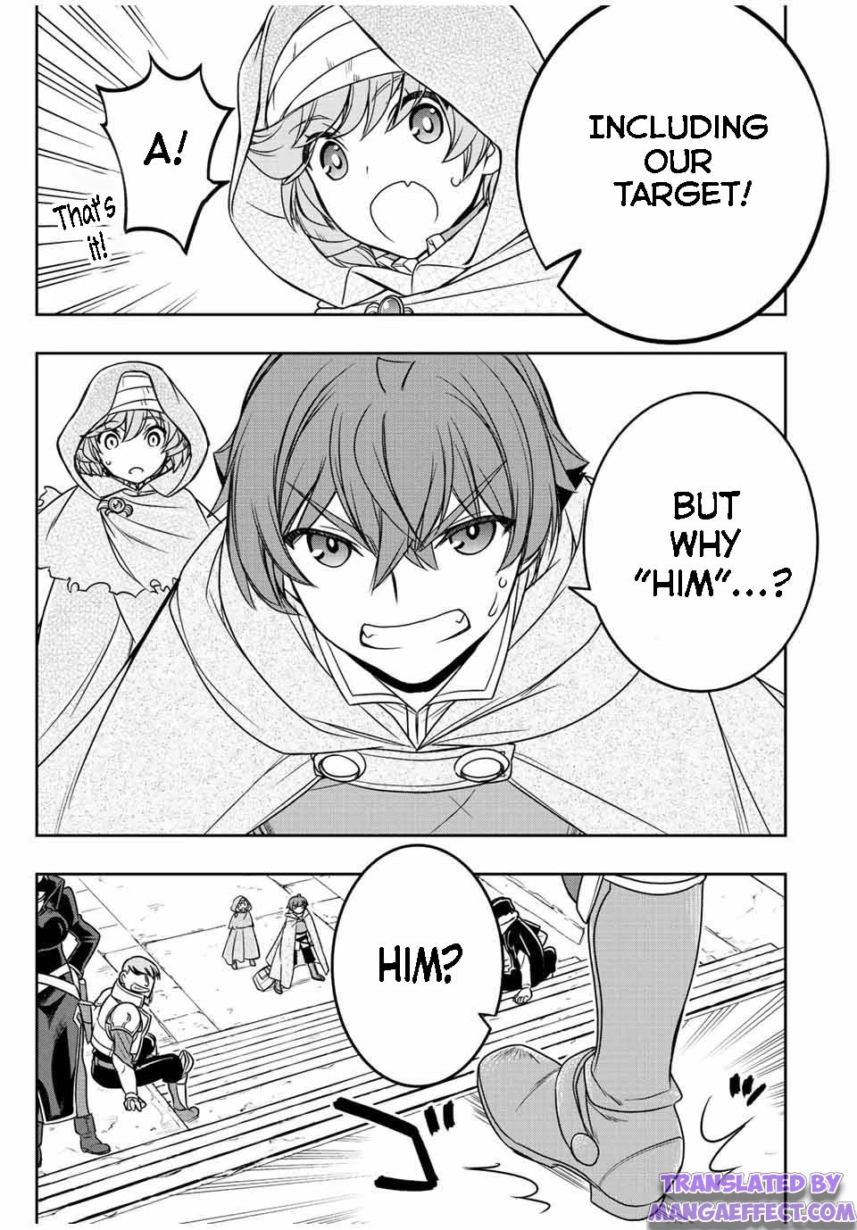 Page 11 of Chapter 20