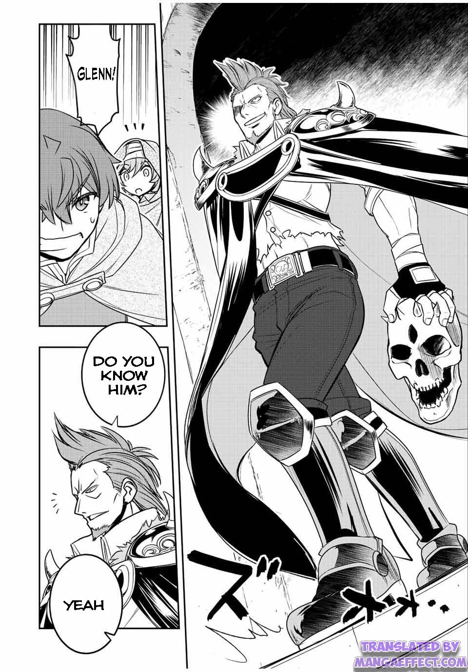 Page 12 of Chapter 20