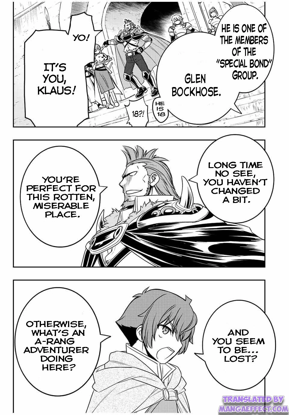 Page 13 of Chapter 20