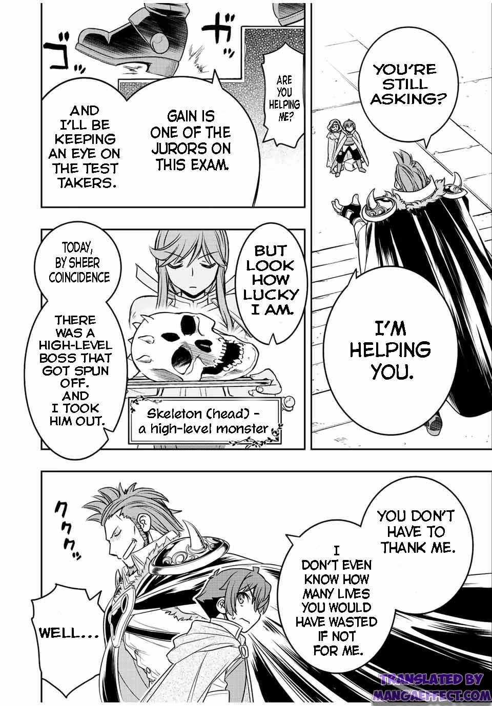 Page 14 of Chapter 20