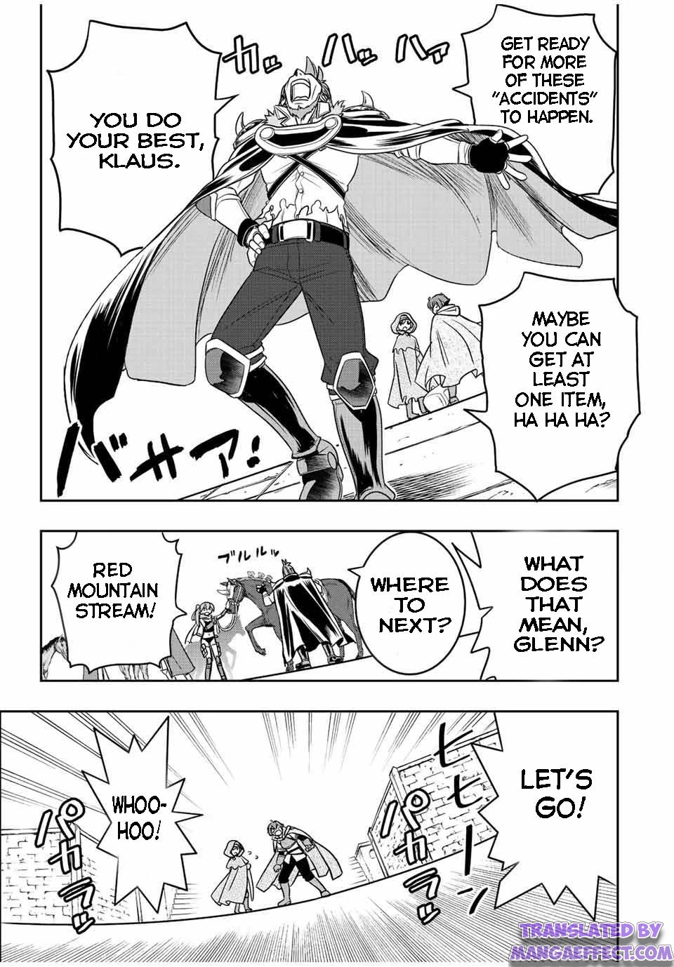 Page 15 of Chapter 20