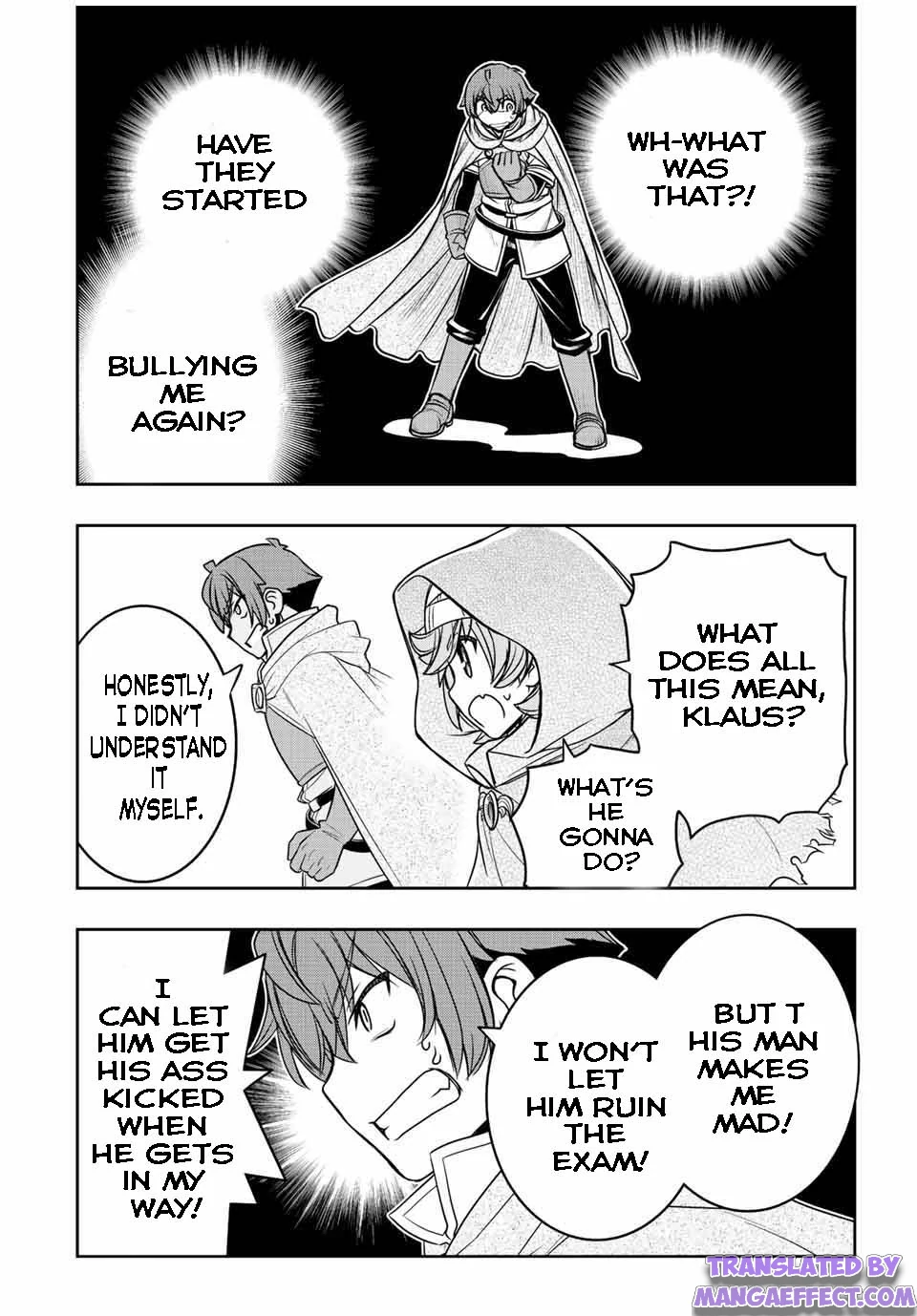 Page 16 of Chapter 20