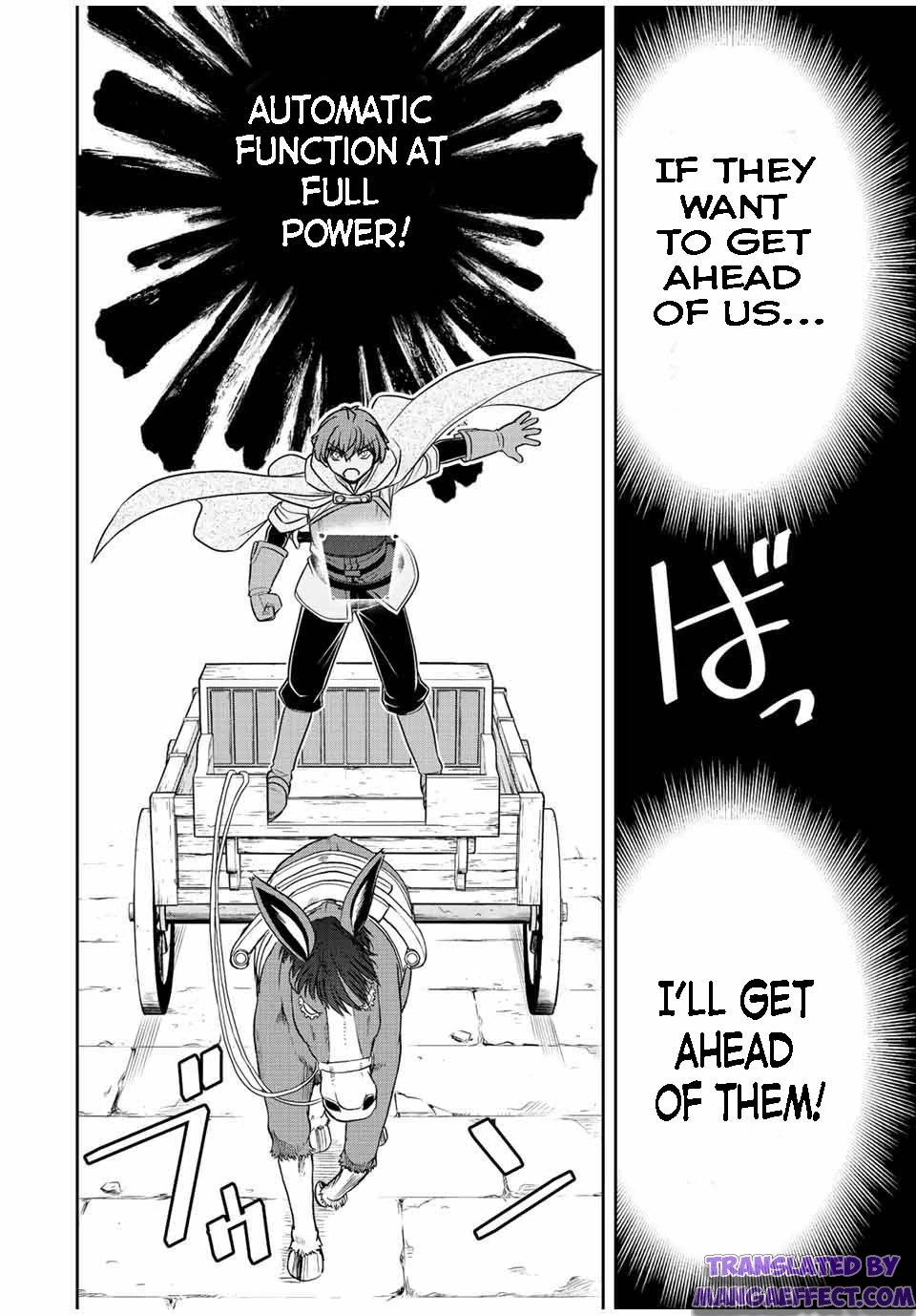 Page 18 of Chapter 20