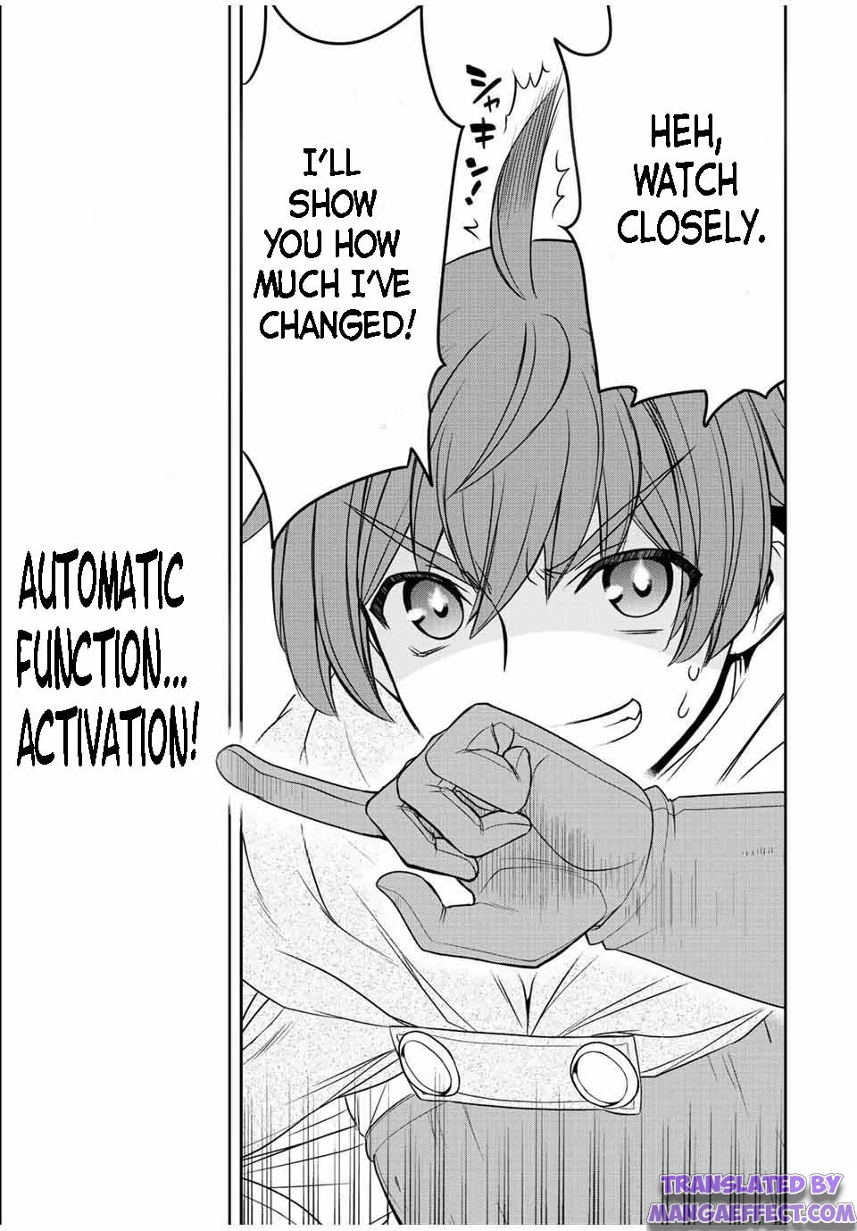 Page 19 of Chapter 20