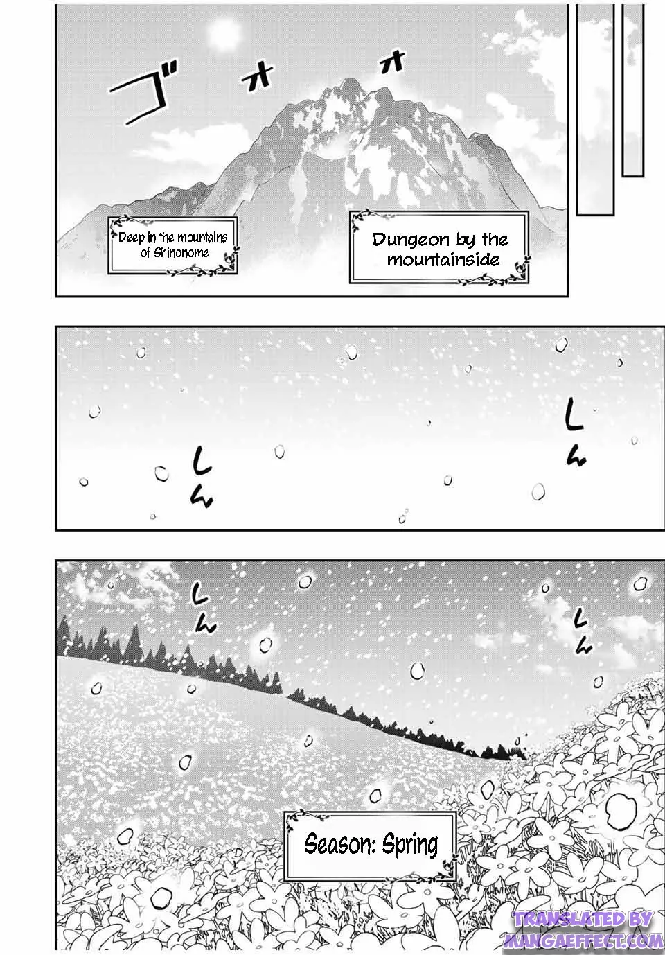 Page 20 of Chapter 20
