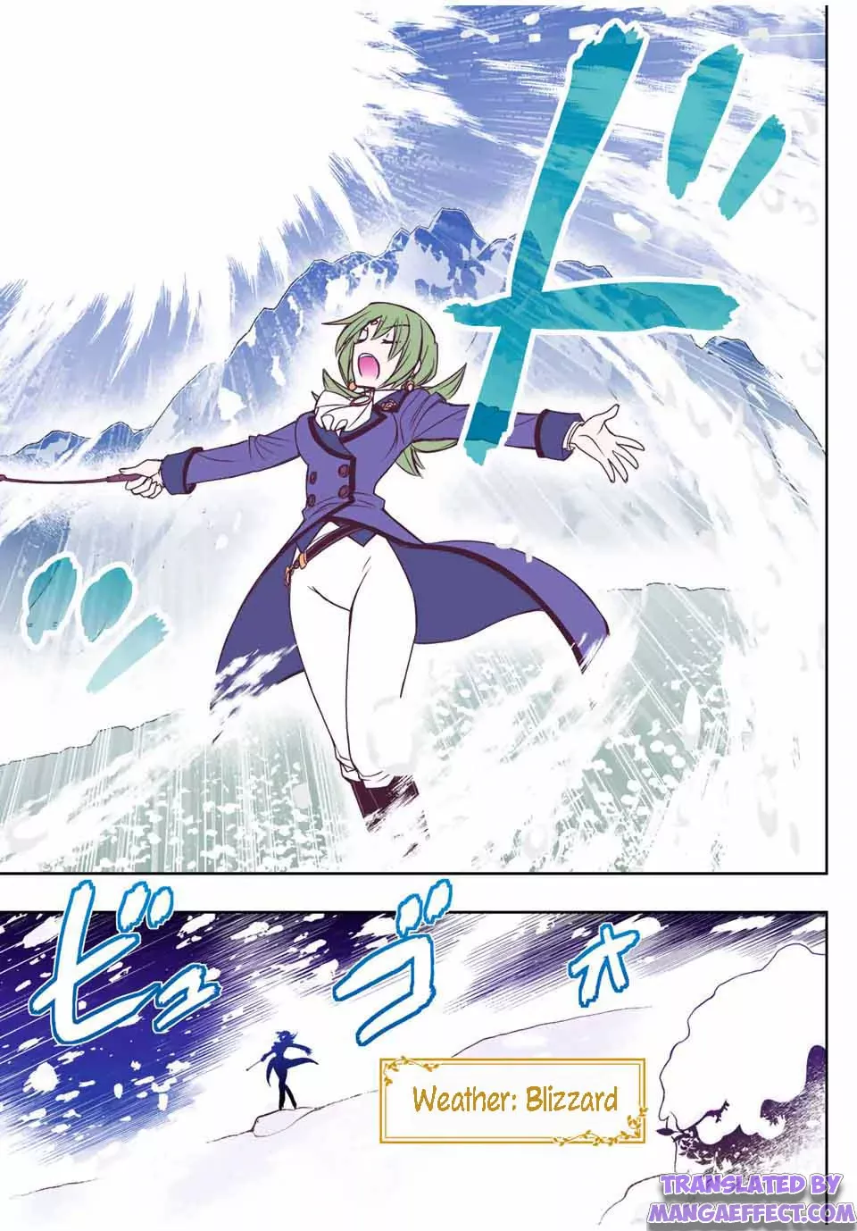 Page 22 of Chapter 20