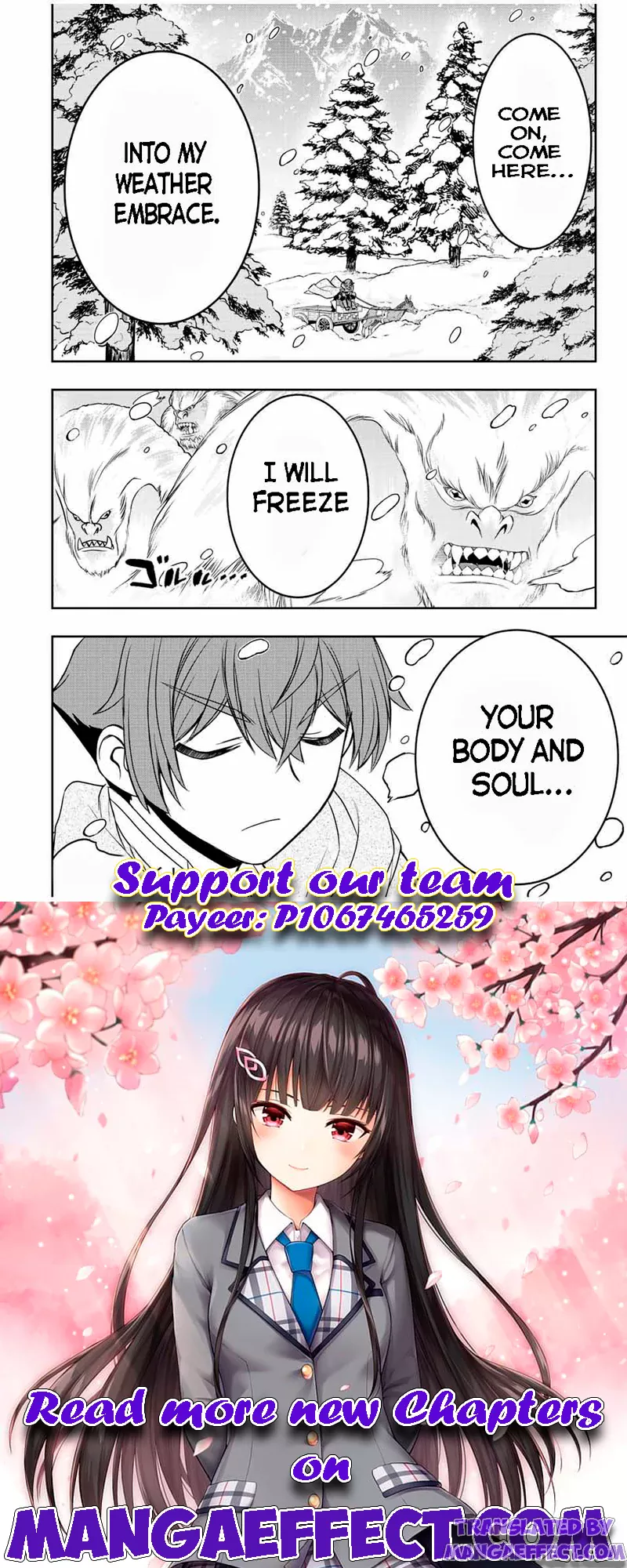 Page 24 of Chapter 20