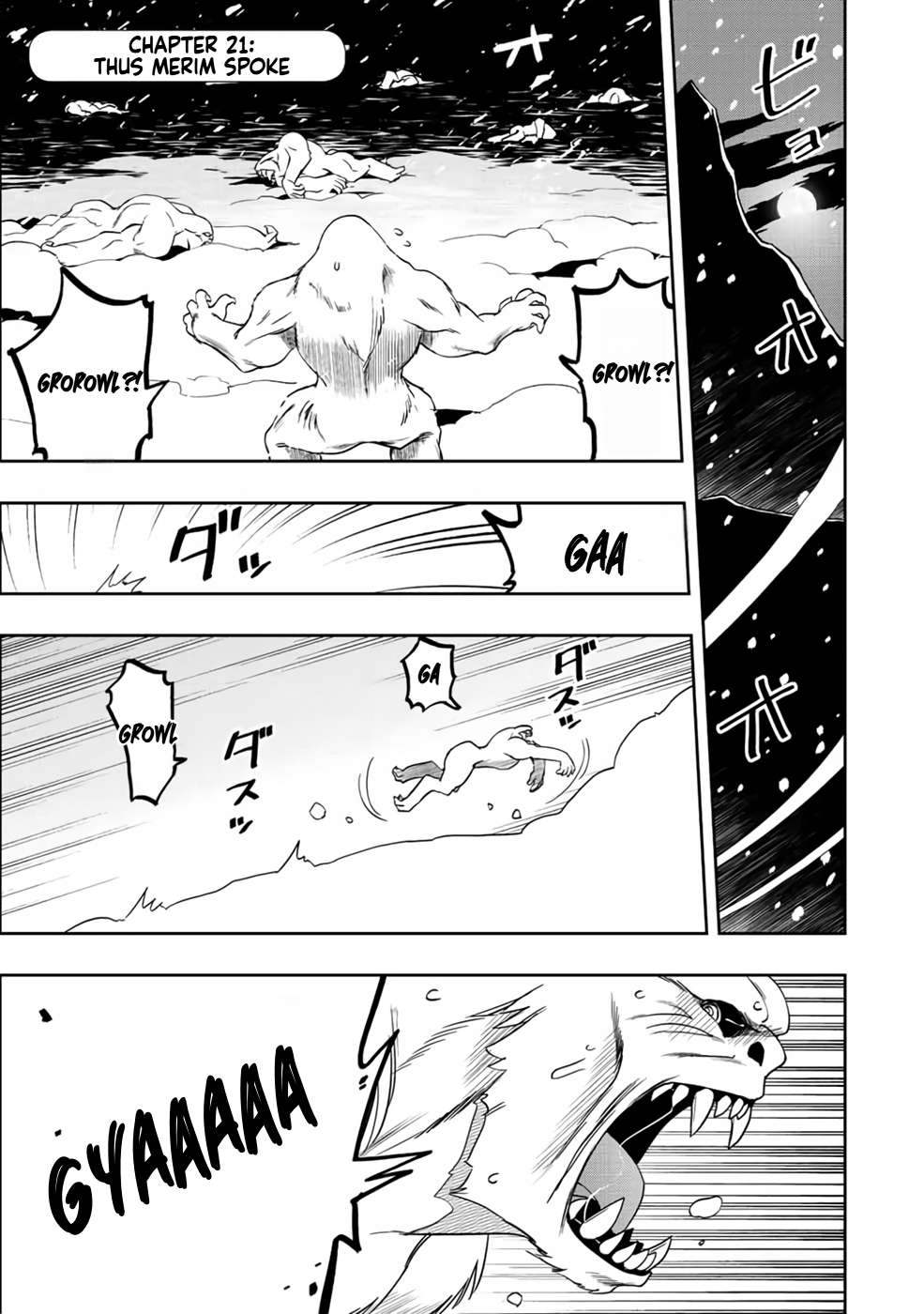Page 1 of Chapter 21