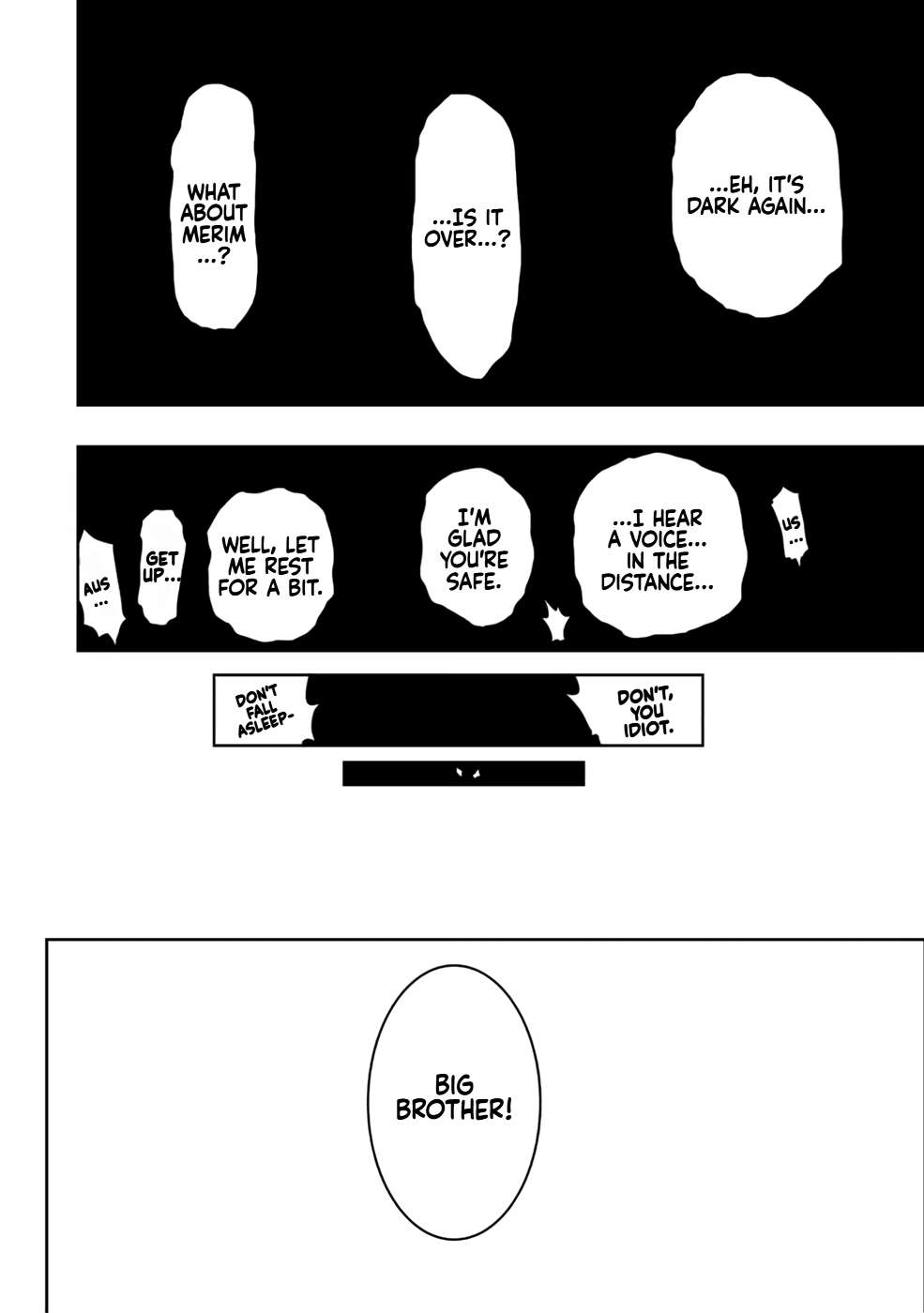 Page 4 of Chapter 21