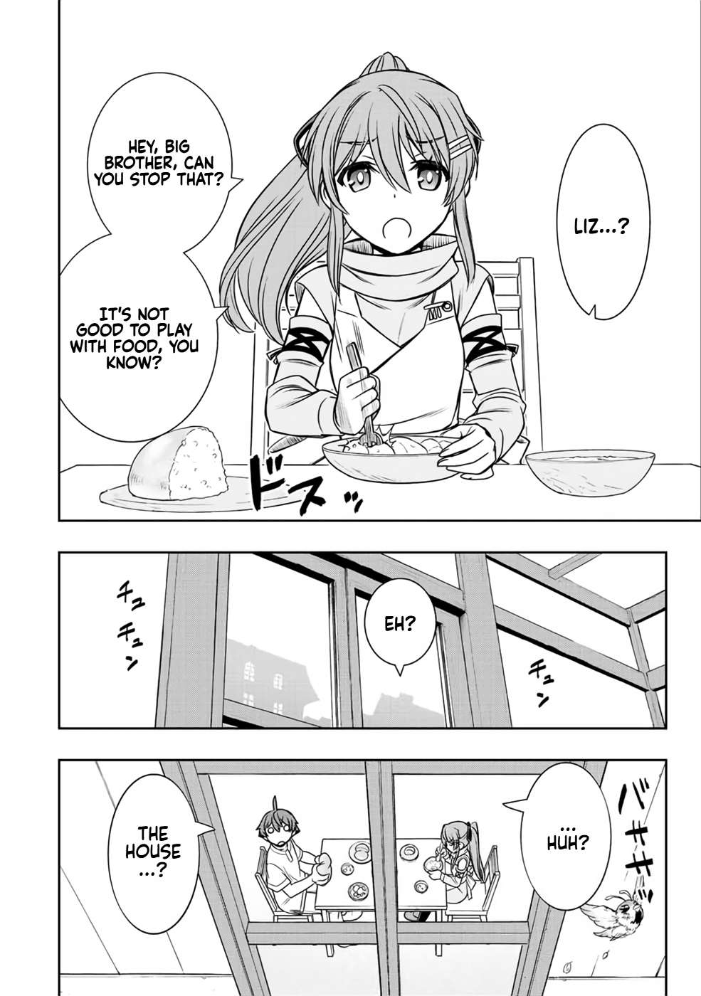 Page 6 of Chapter 21
