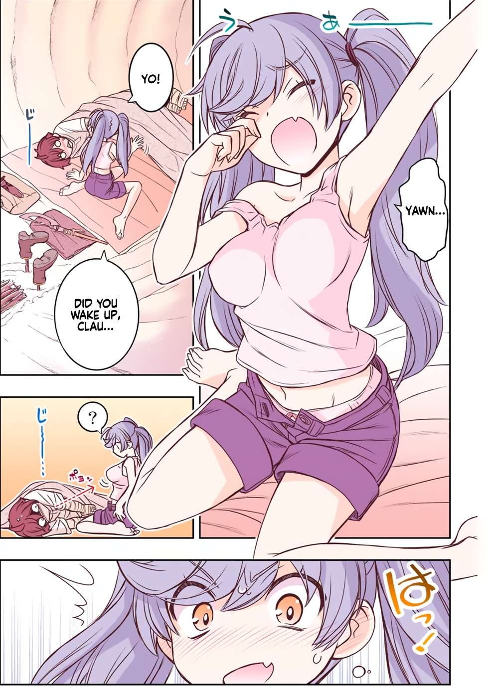 Page 11 of Chapter 21