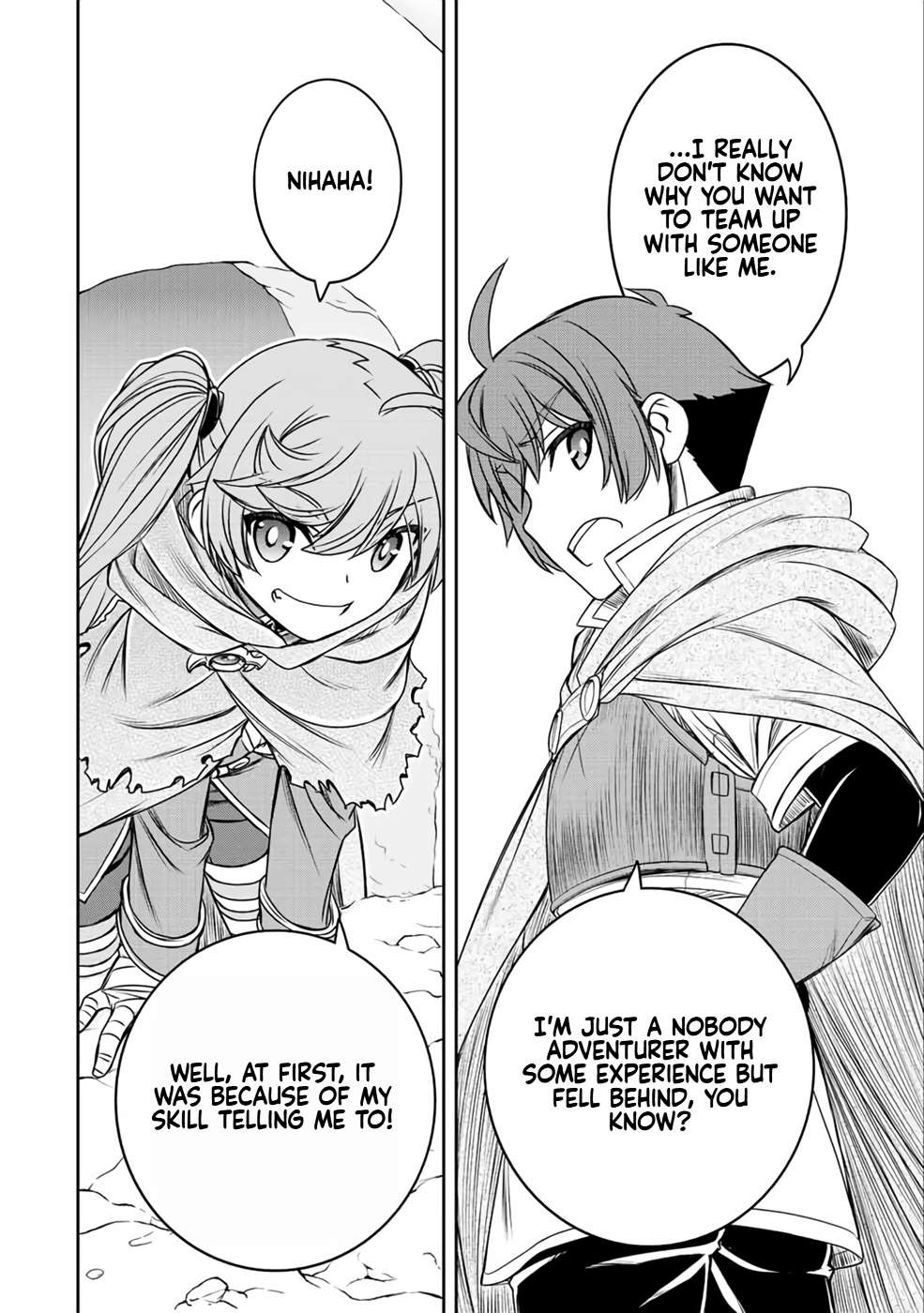 Page 18 of Chapter 21