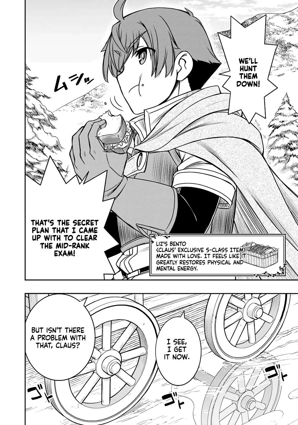 Page 5 of Chapter 22