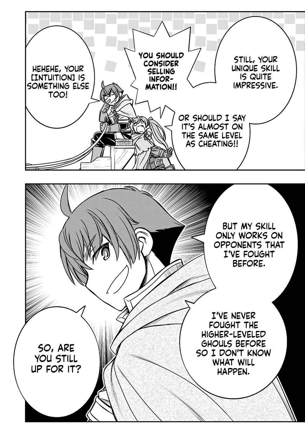 Page 9 of Chapter 22