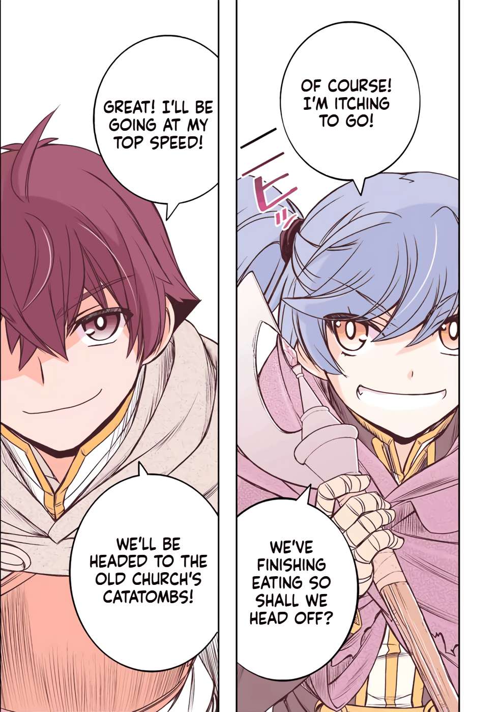 Page 10 of Chapter 22