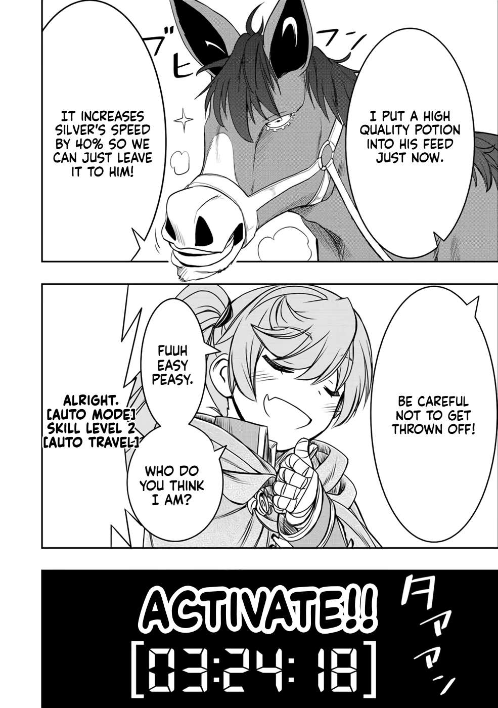 Page 11 of Chapter 22