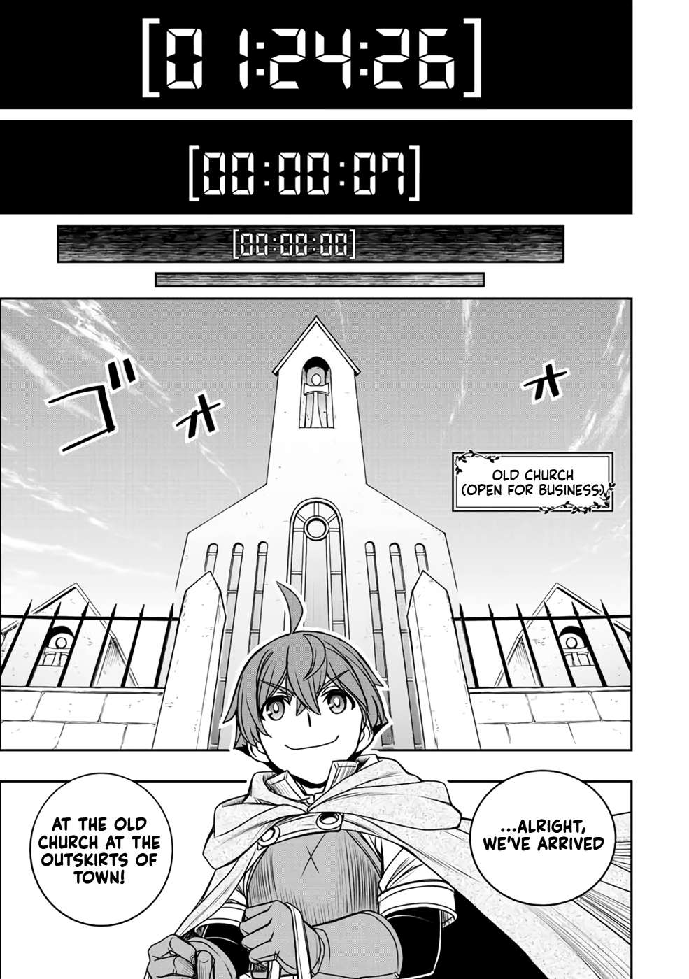 Page 12 of Chapter 22