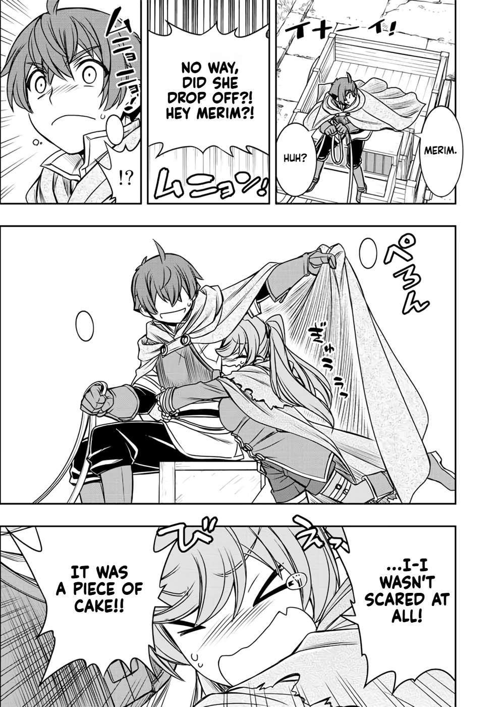 Page 14 of Chapter 22