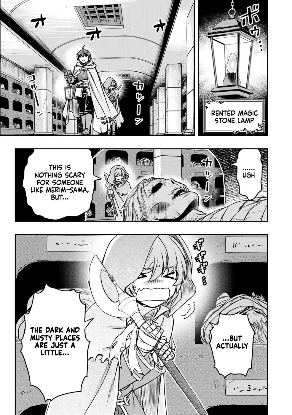 Page 16 of Chapter 22