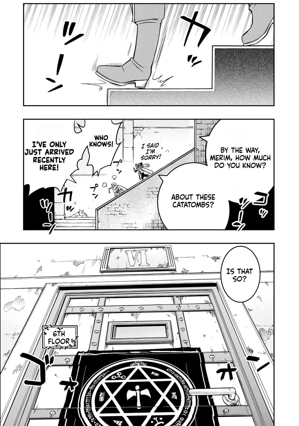 Page 18 of Chapter 22