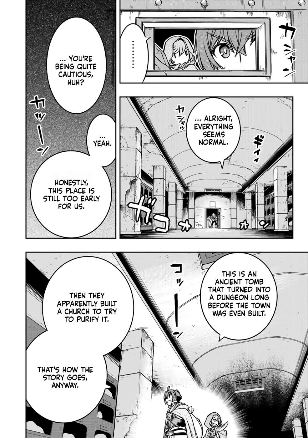 Page 19 of Chapter 22
