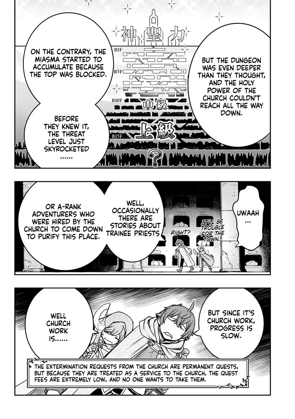 Page 20 of Chapter 22