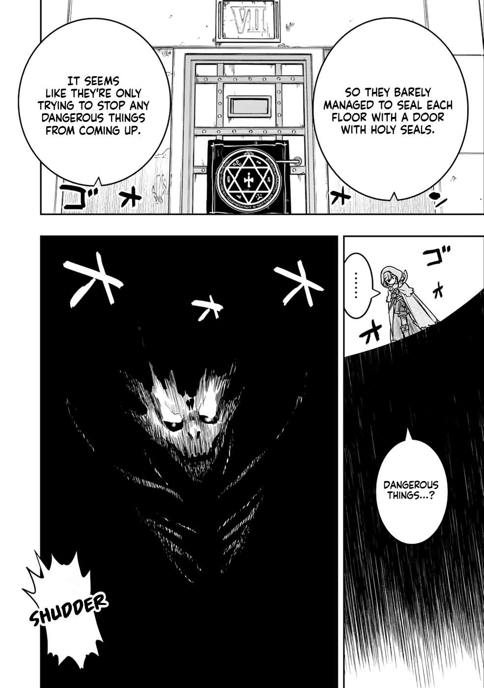 Page 21 of Chapter 22