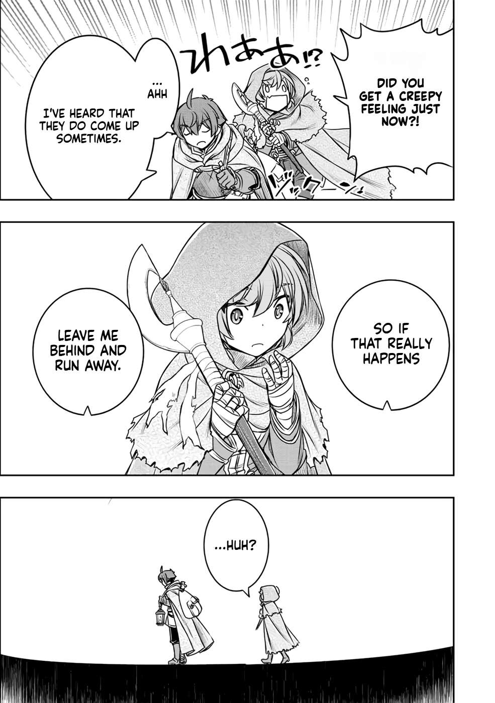 Page 22 of Chapter 22