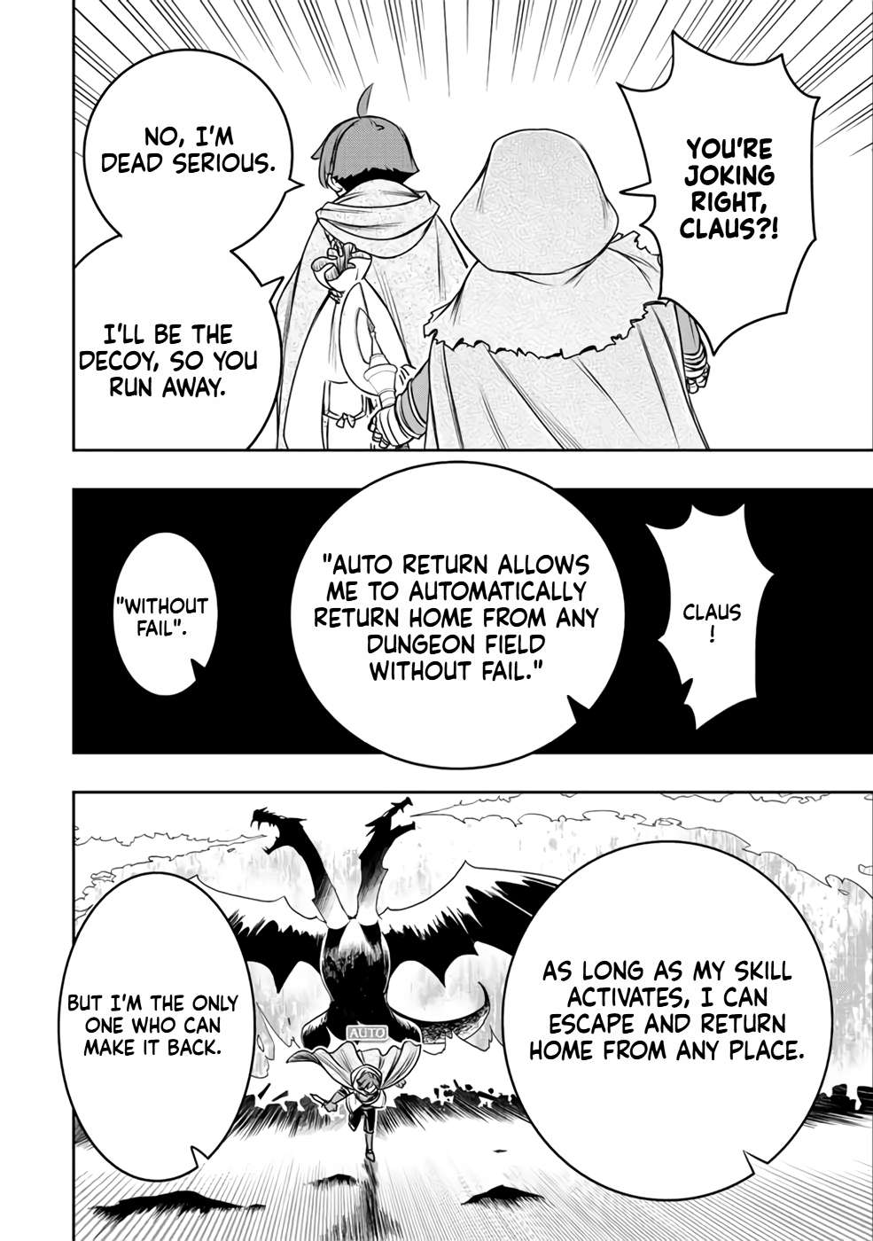 Page 23 of Chapter 22