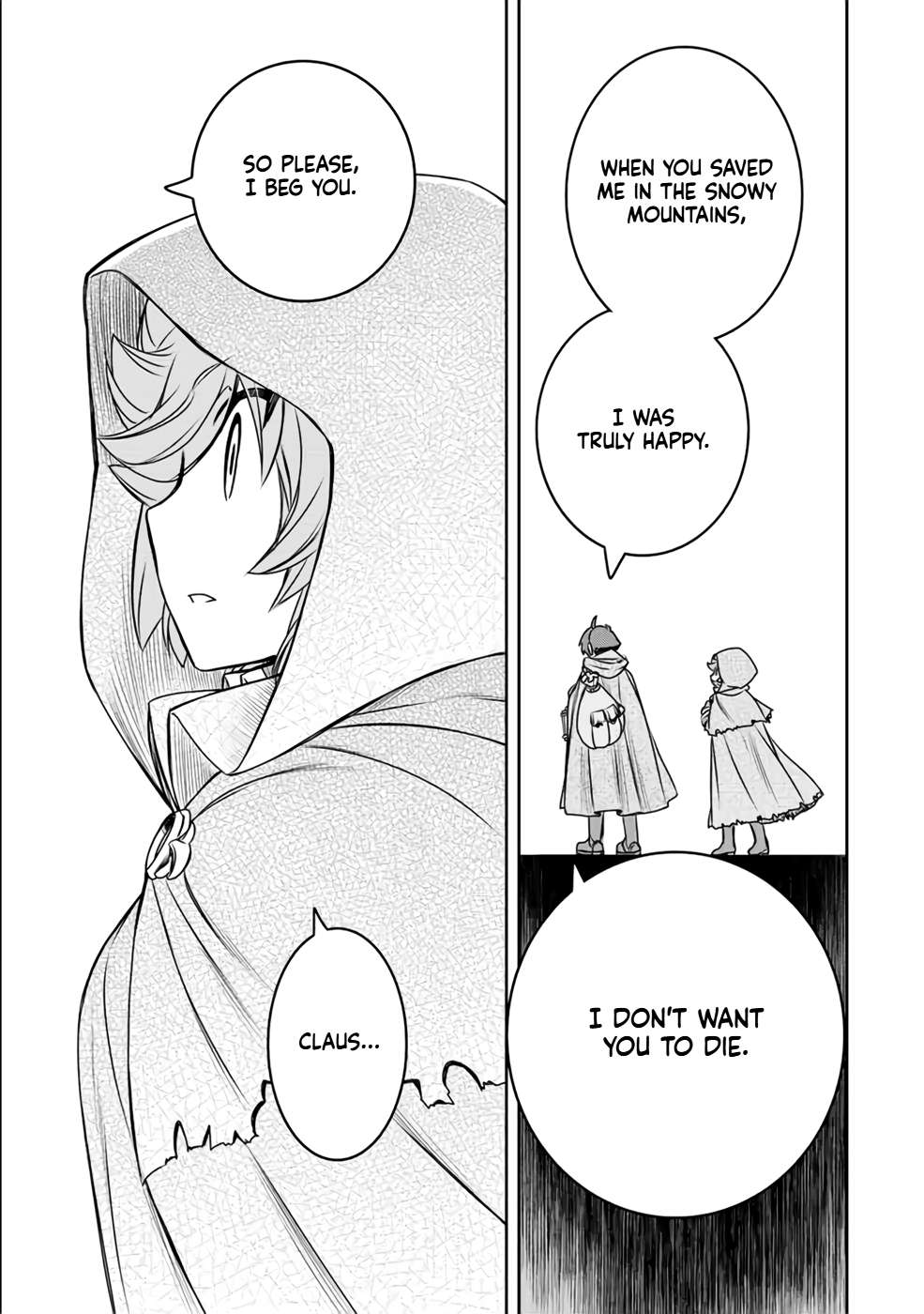 Page 24 of Chapter 22