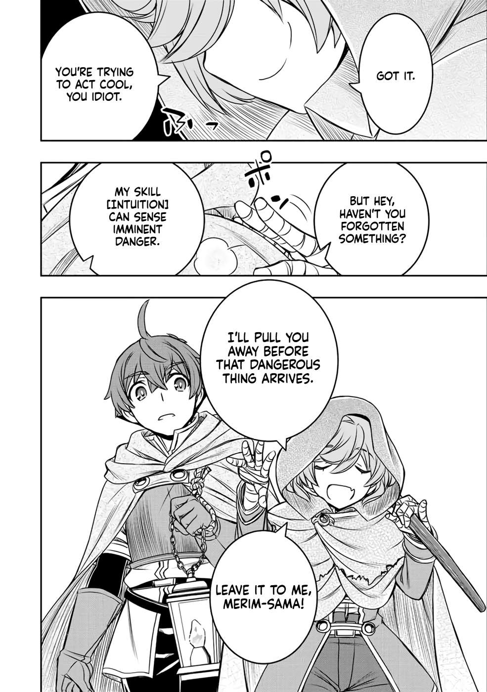 Page 25 of Chapter 22