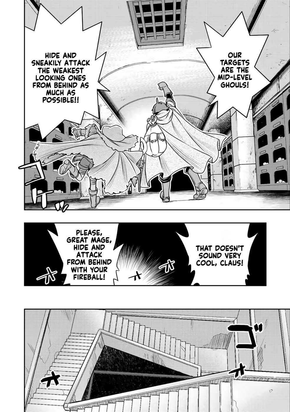 Page 27 of Chapter 22