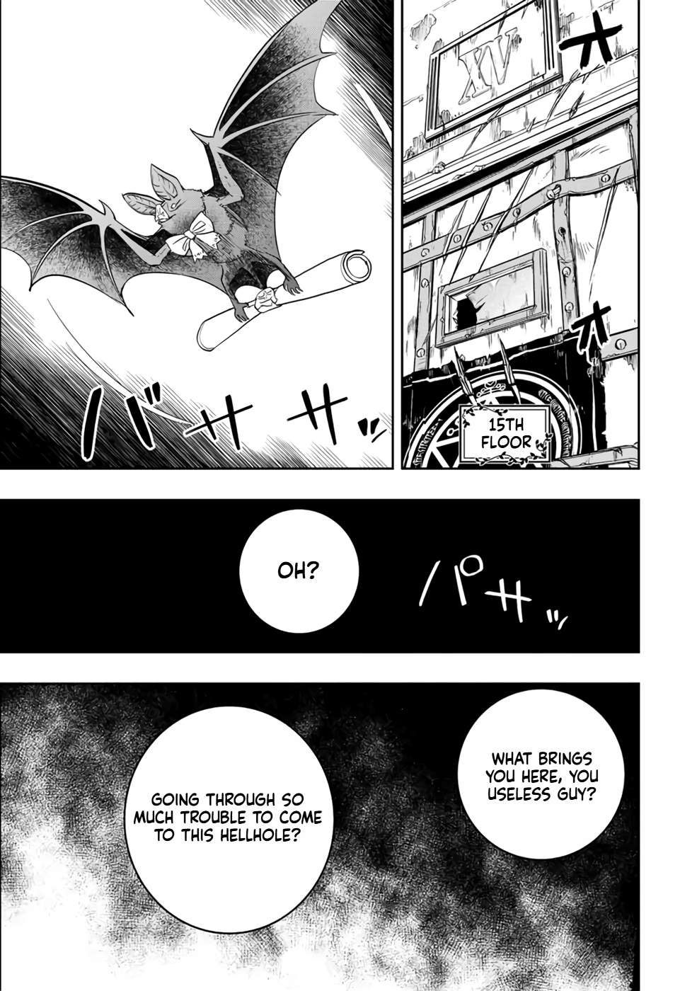 Page 28 of Chapter 22
