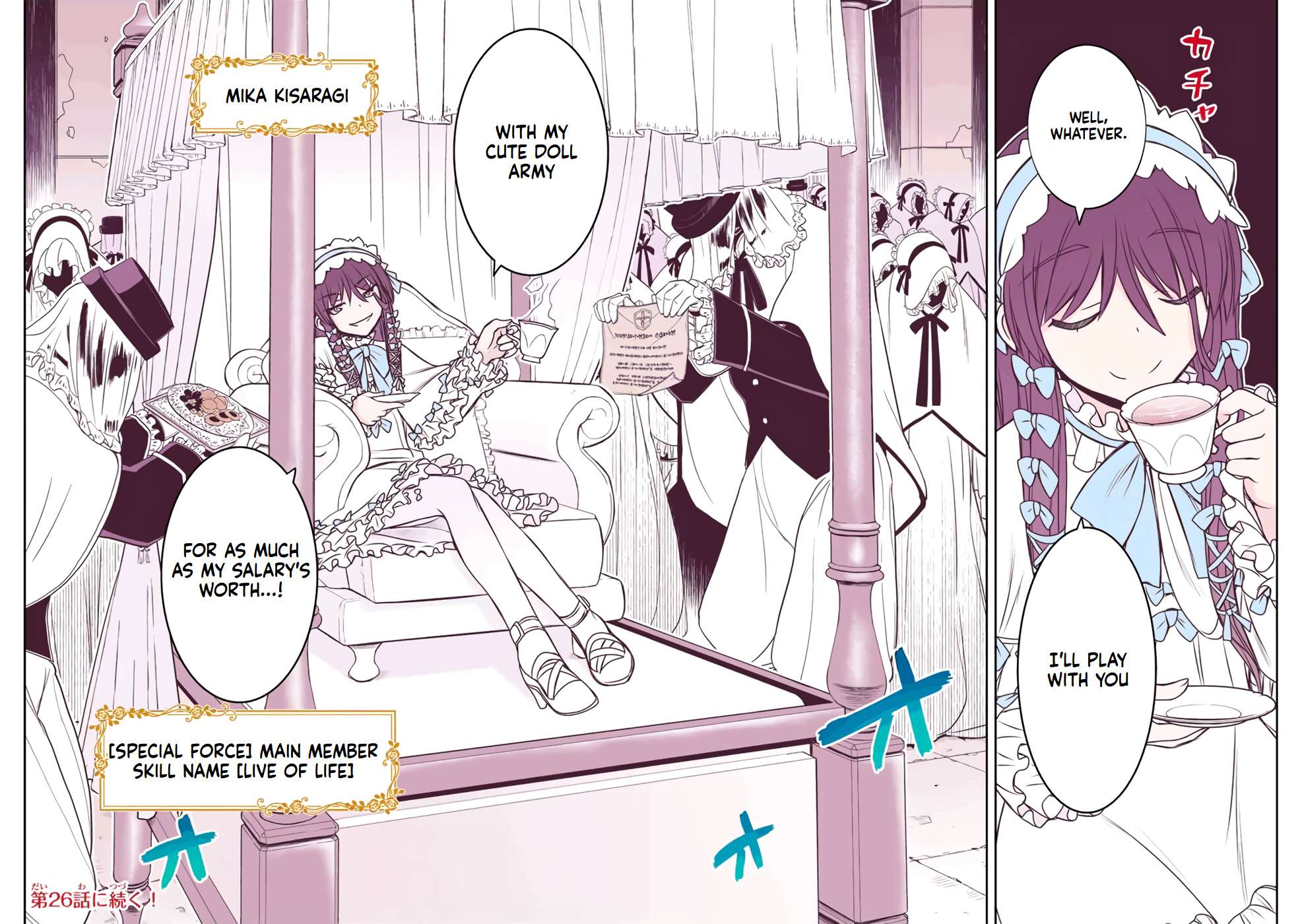 Page 29 of Chapter 22