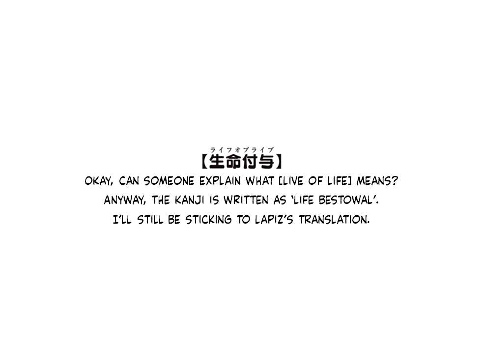 Page 30 of Chapter 22