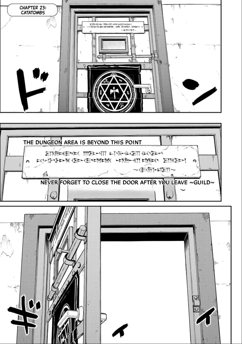 Page 1 of Chapter 23