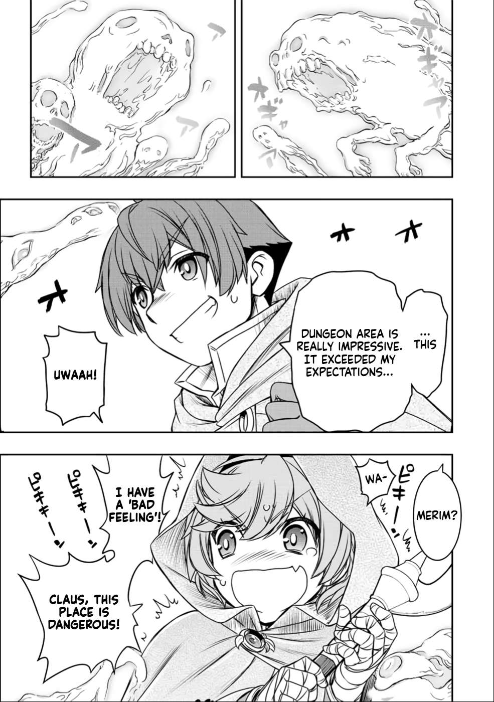 Page 3 of Chapter 23