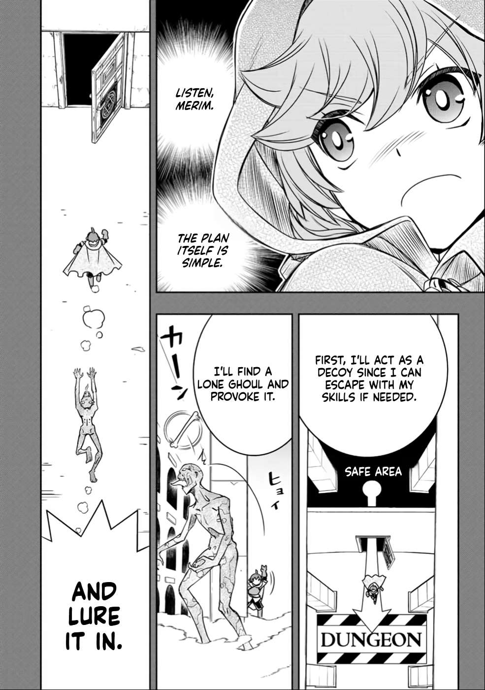 Page 6 of Chapter 23