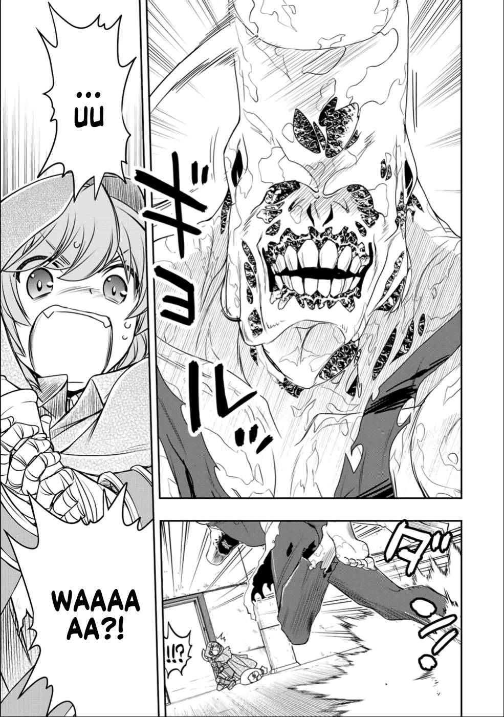 Page 13 of Chapter 23