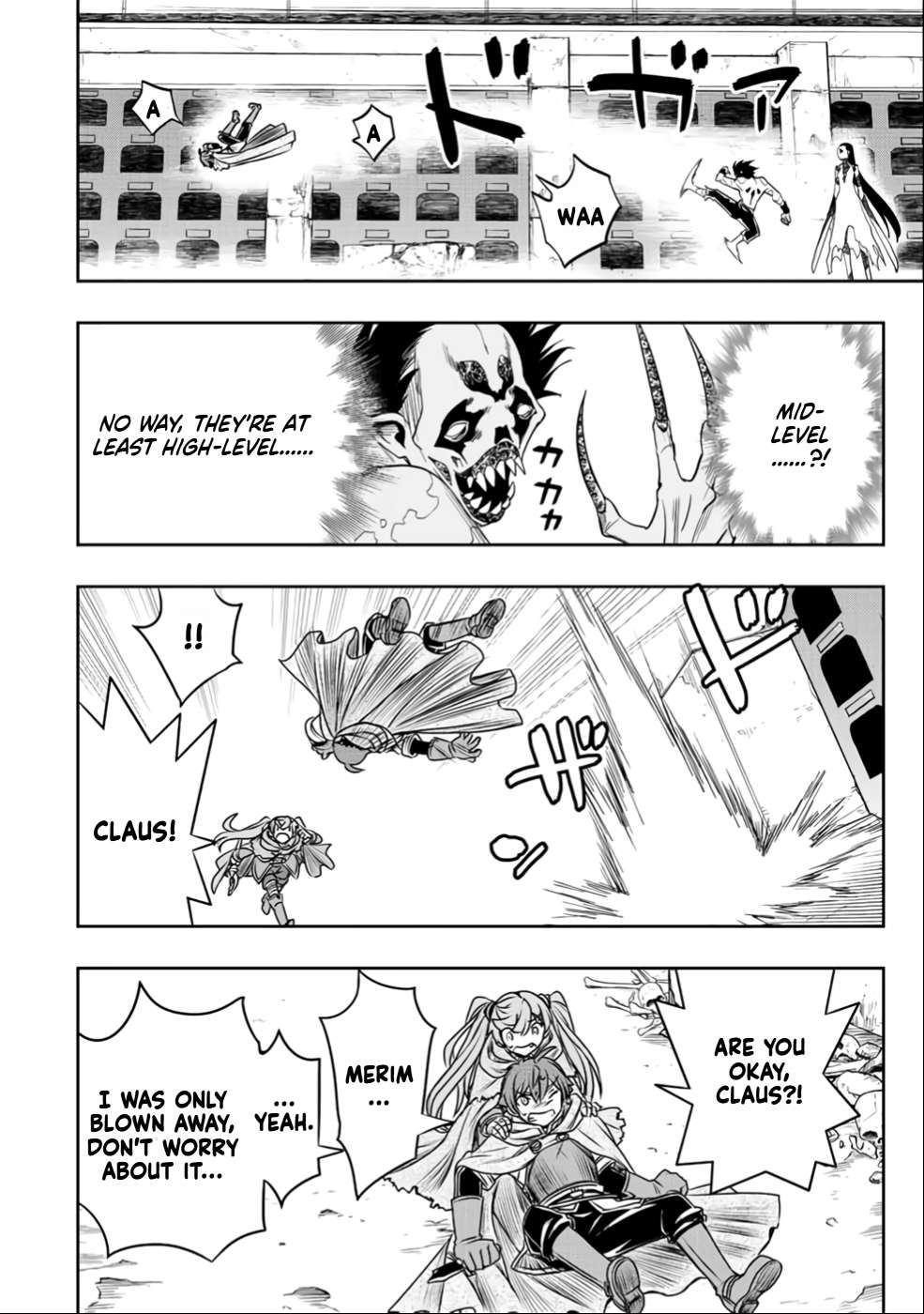 Page 18 of Chapter 23