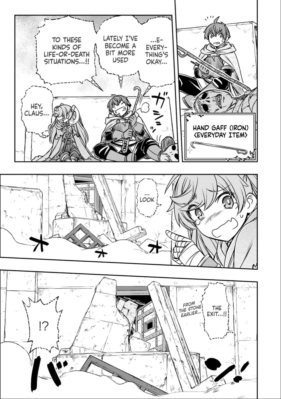 Page 8 of Chapter 24