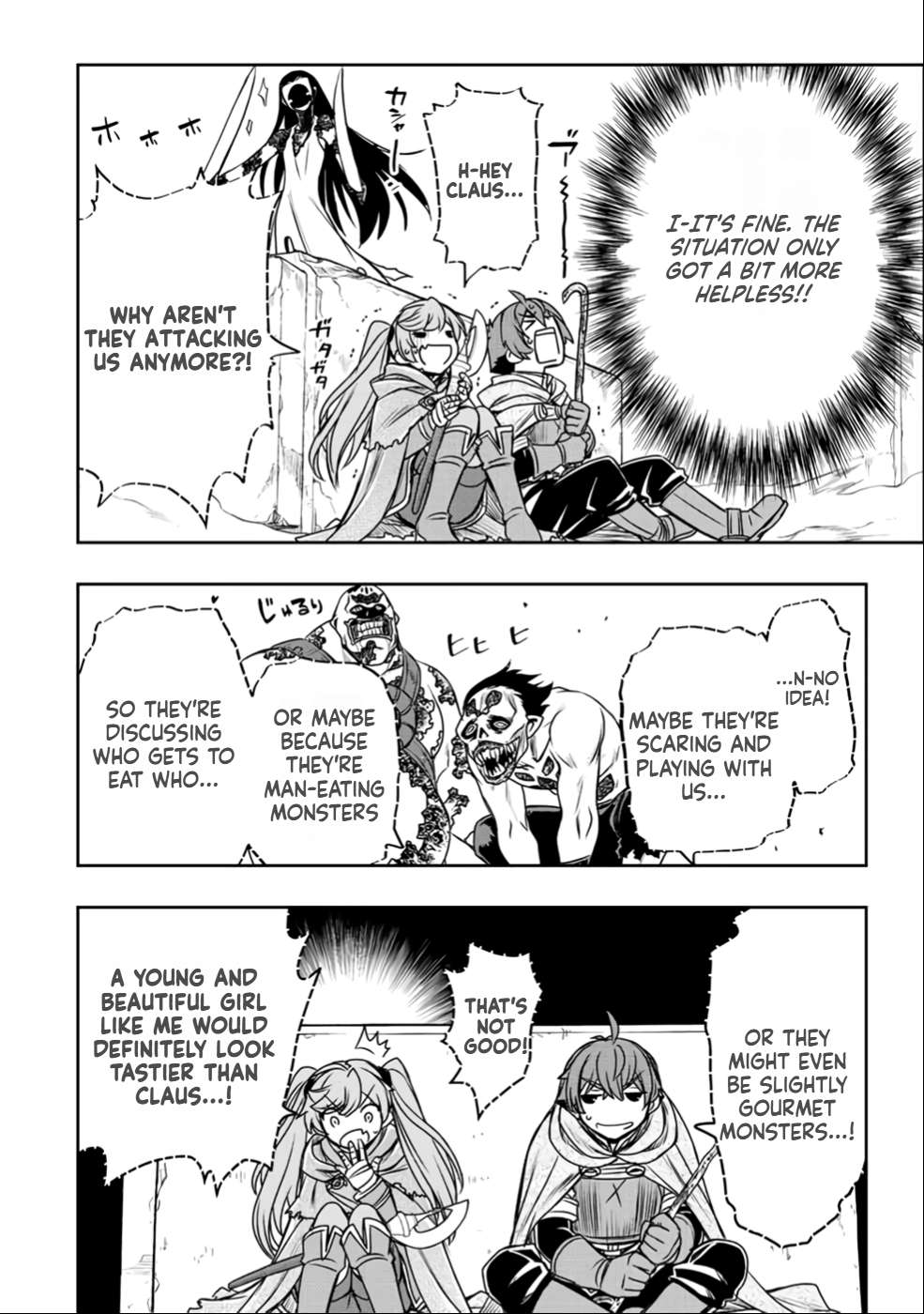 Page 9 of Chapter 24