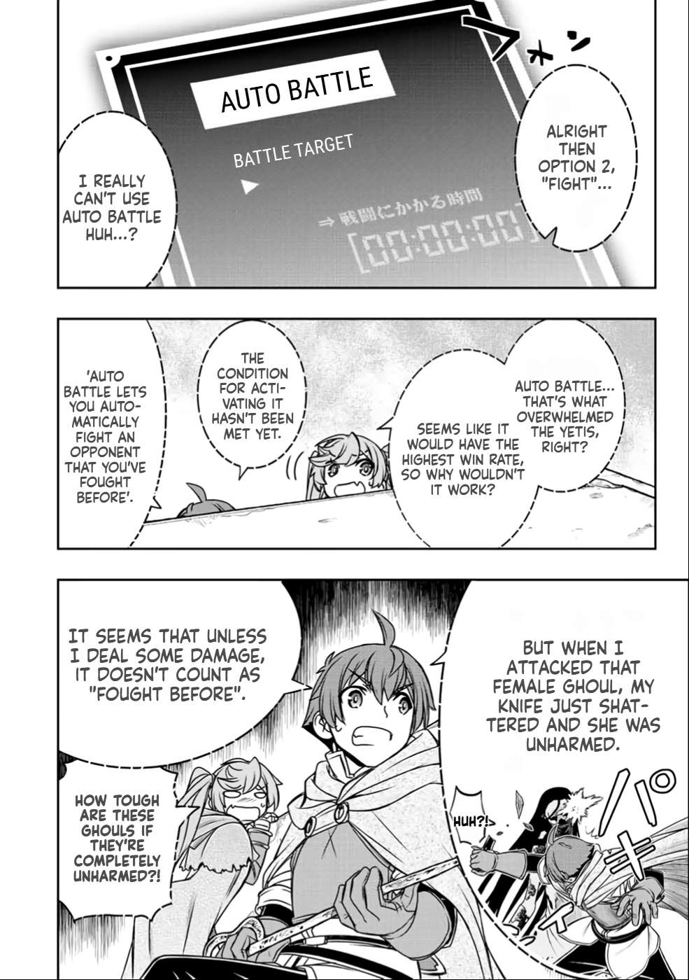 Page 11 of Chapter 24