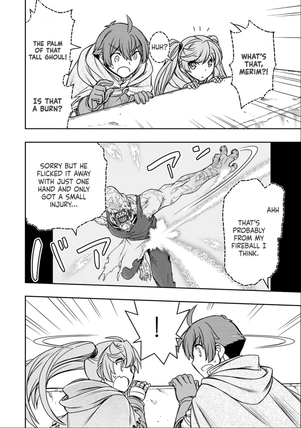 Page 13 of Chapter 24
