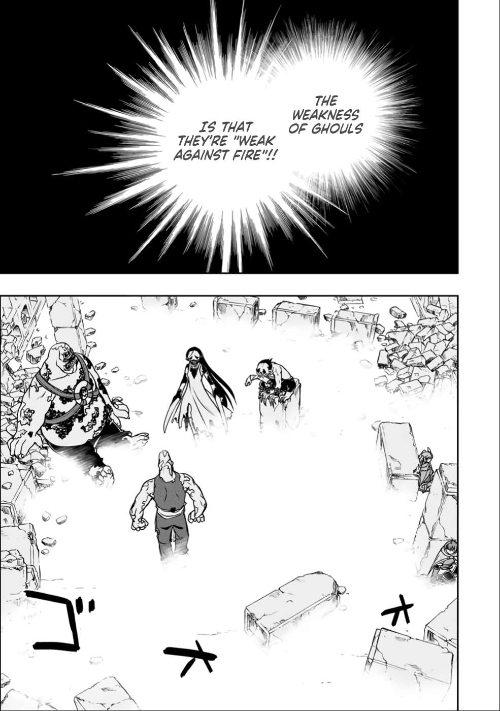 Page 14 of Chapter 24