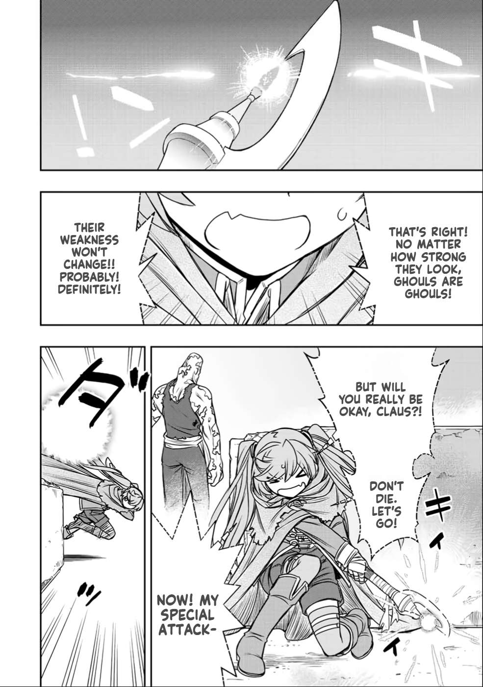 Page 15 of Chapter 24