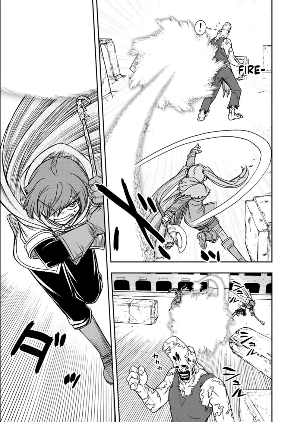 Page 16 of Chapter 24