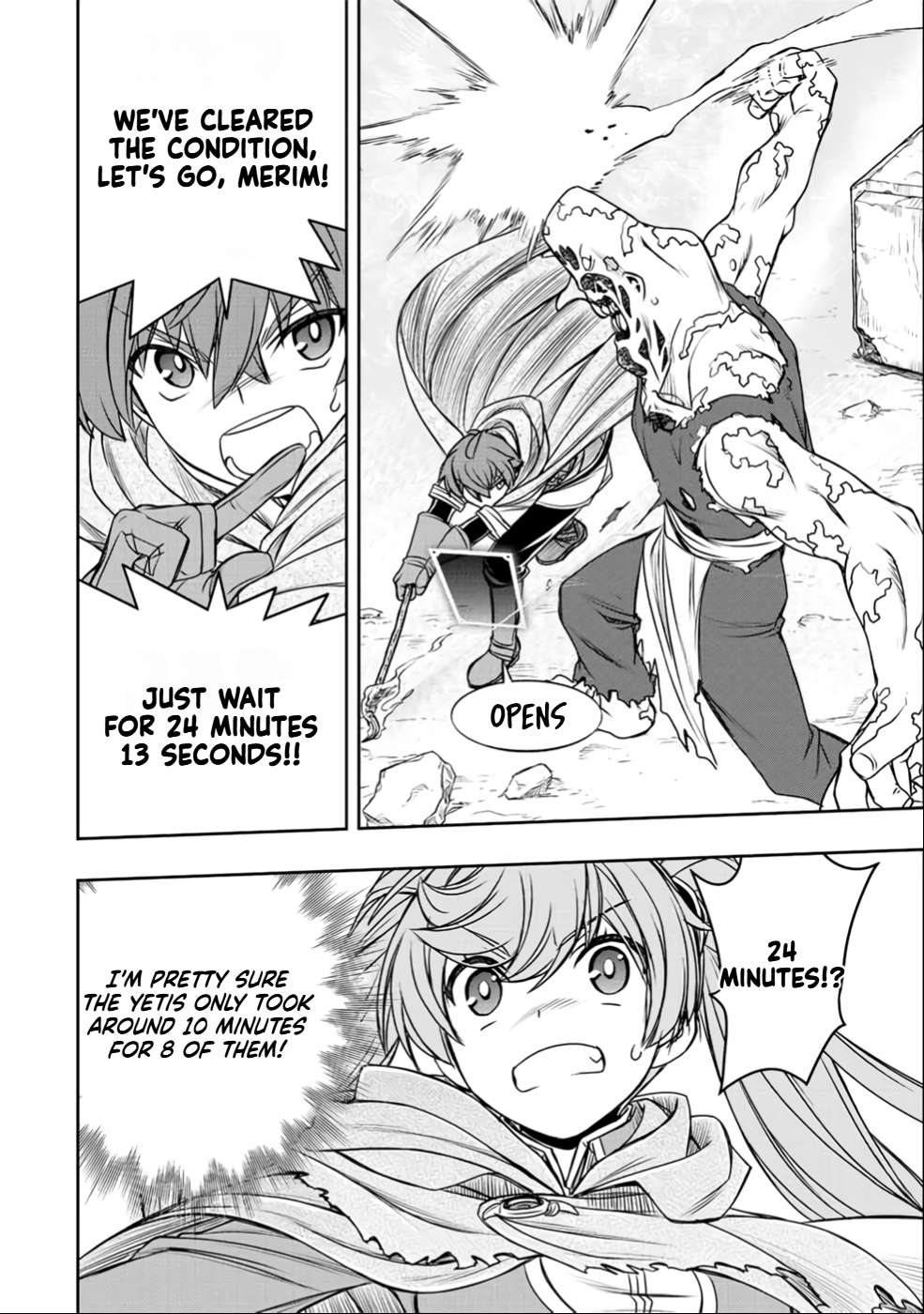 Page 19 of Chapter 24