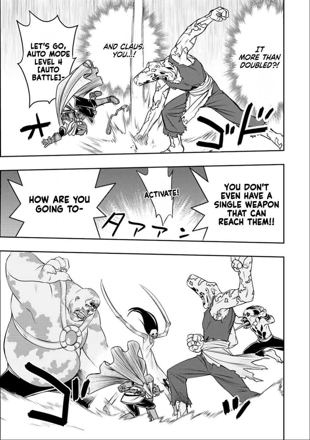 Page 20 of Chapter 24